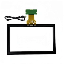 touch panel